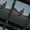 Frank Isla - @frank.isla4 - TikTok