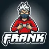 FRANK Isla atencia - @frankislaatencia - TikTok