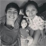 Frank Isla Paz - @frankislap - Instagram