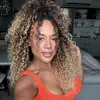 Frankislainy Nunes - @frankislainynunes0 - TikTok