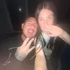 Isla & Frank - @isla.frank - TikTok