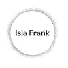 Islafrank - @islafrank79 - TikTok