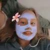 islafranks_ - @islafranks_ - TikTok