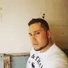 frank777 - @frankislas299 - TikTok
