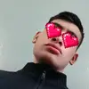 Frank 🤠 - @frank.islas.lugo - TikTok