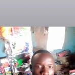 Frank Elias - Facebook