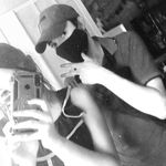 Frank IH - @frank_islas_29 - Instagram