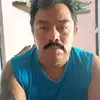 Frank islas - @frankislas25 - TikTok