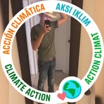 Frank Islas - Facebook
