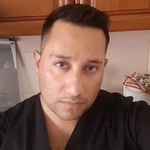 Frank Islas - @frank.islas.1829 - Instagram