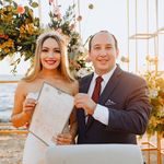 Frank Islas - @rantiislas - Instagram