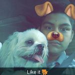 Frank Islas - @franksantos910 - Instagram
