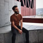 Frank Islas - @frank_islas - Instagram