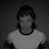 Frank Islas - @frankk_is - TikTok