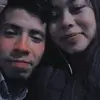 Frank Islas - @frank.islas8 - TikTok
