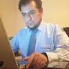 Frank_Islas - @frank_islas - TikTok