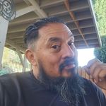 Frank Islas - @big_f_jr_ - Instagram