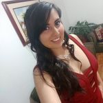 Frank Islas - @frankisa02 - Instagram