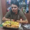frank islas - @frank.islas5 - TikTok