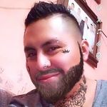 Frank Islas Otero - @frankislasotero - Instagram