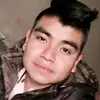 Frank Islas Rodriguez - @frank.islas.rodri - TikTok