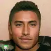 frankislas17 - @frankislas17 - TikTok