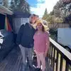 frankislas7 - @frankislas7 - TikTok