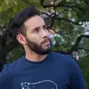 frank.islas - @frank.islas - TikTok