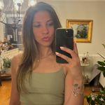 Allison Frank - @alliisonfrank - Instagram