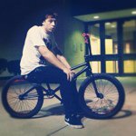 Frank Ison - @frankie_murda - Instagram