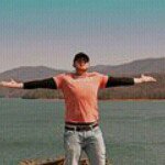 Frank Ison - @frankisonrt - Instagram