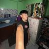 Frank Ison - @frank.ison - TikTok