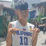 Frank Ison - @frank.ison.92 - Instagram