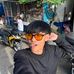 Frank Ison - Facebook
