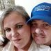 Frankie An Marty Ison - Facebook