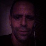 Frankievelilla - @frankisonthetop - Instagram