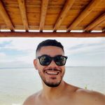 Frankison Torres - @frankisontorres - Instagram