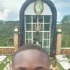 Mutebi Francis546 - @frankison2 - TikTok
