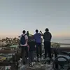 Frank Corralejo - @issa.frank - TikTok