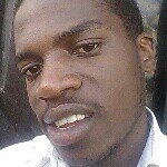 Frank Issa - @franklsh - Instagram