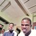 Frank Issa - Facebook