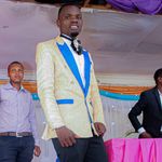 Frank issa - @mc_barnaba - Instagram