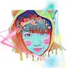 Frank Issa - @frankissa - TikTok