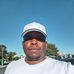 Frank Issa - Facebook