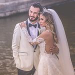 Frank Issa - @frankissa - Instagram