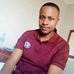 Frank Issa - Facebook
