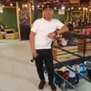Frank Issac Fecunda - @frankissacfecunda - TikTok