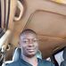 Frank Issaka - Facebook
