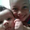 Frankis Sanabria - @frankis.sanabria5 - TikTok