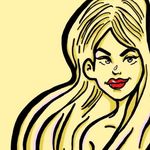 frankiss - @frankiss_art - Instagram